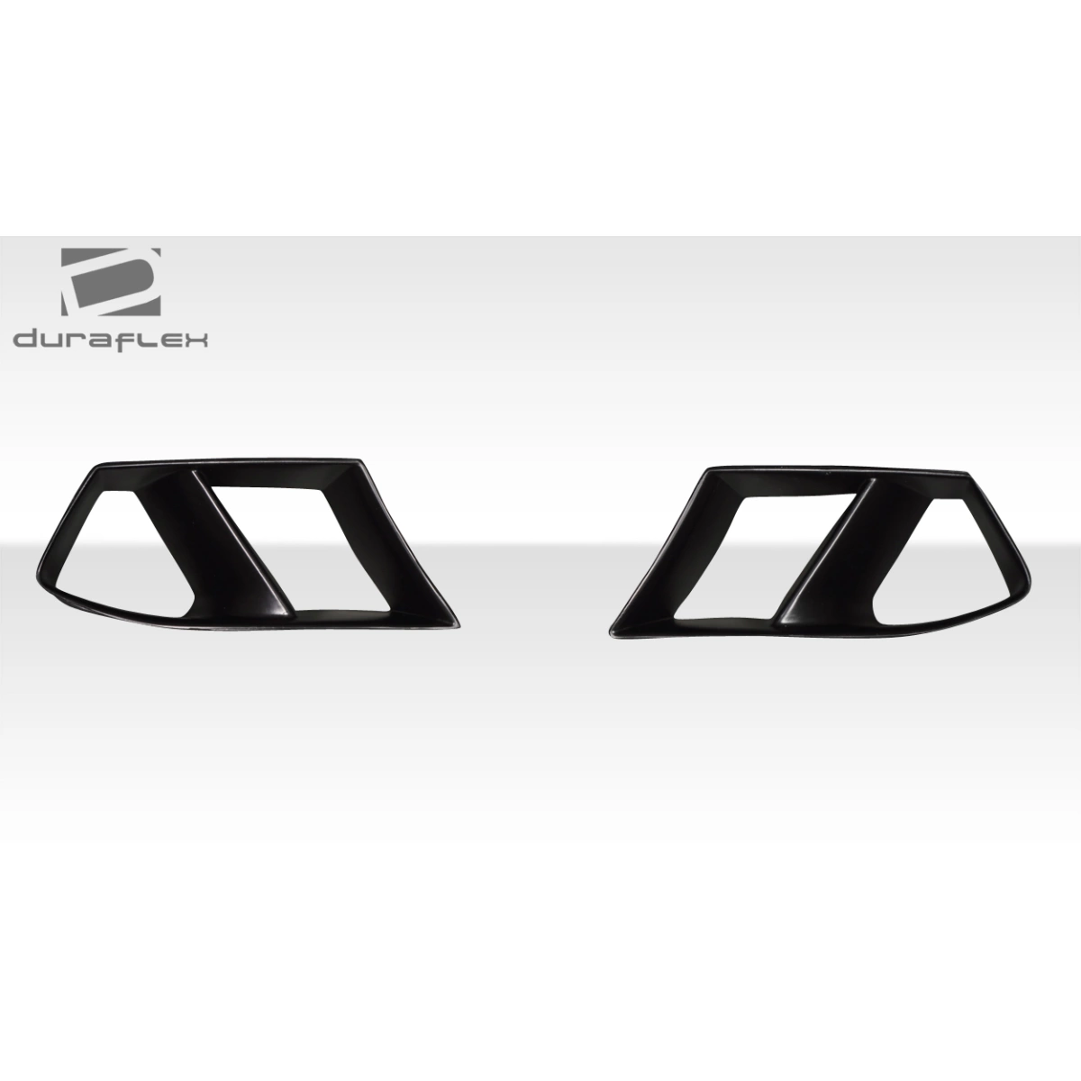 Modify your BMW M3 2021 with our Exterior/Front Bumpers - 10