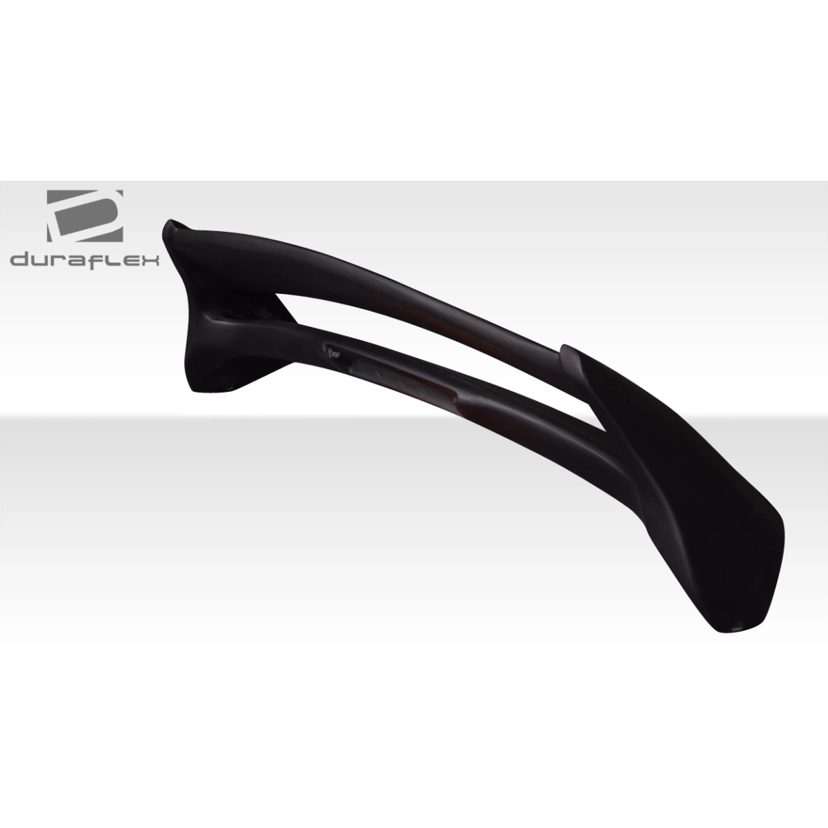 Modify your Ford Fiesta 2014 with our Exterior/Wings - 8