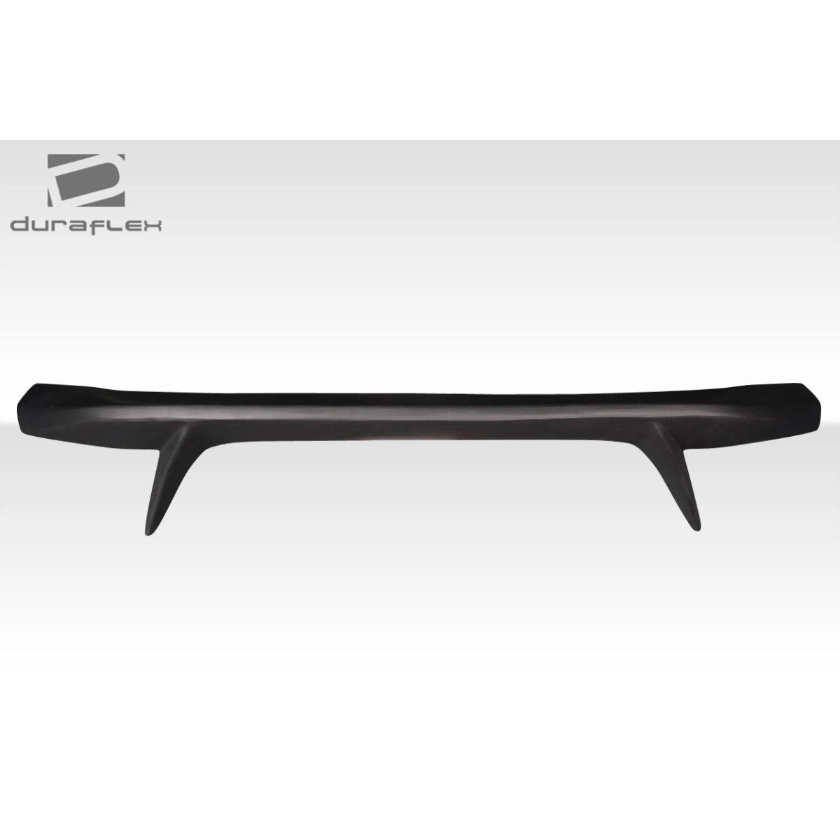 Modify your Subaru BRZ 2013 with our Exterior/Wings - 16