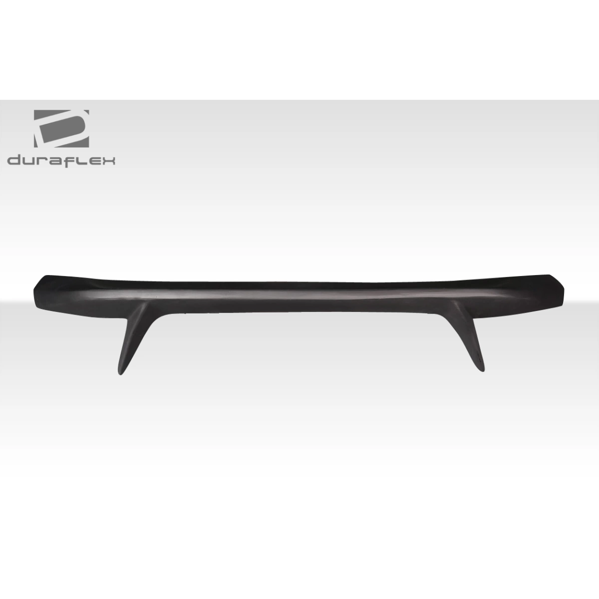 Modify your Subaru BRZ 2013 with our Exterior/Wings - 20