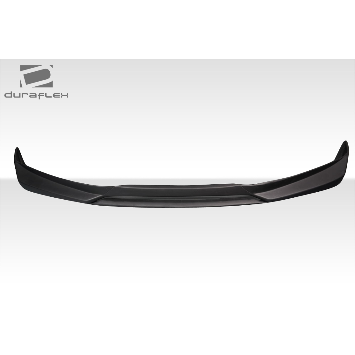 Modify your Hyundai Elantra 2011 with our Exterior/Front Bumpers or Lips - 
