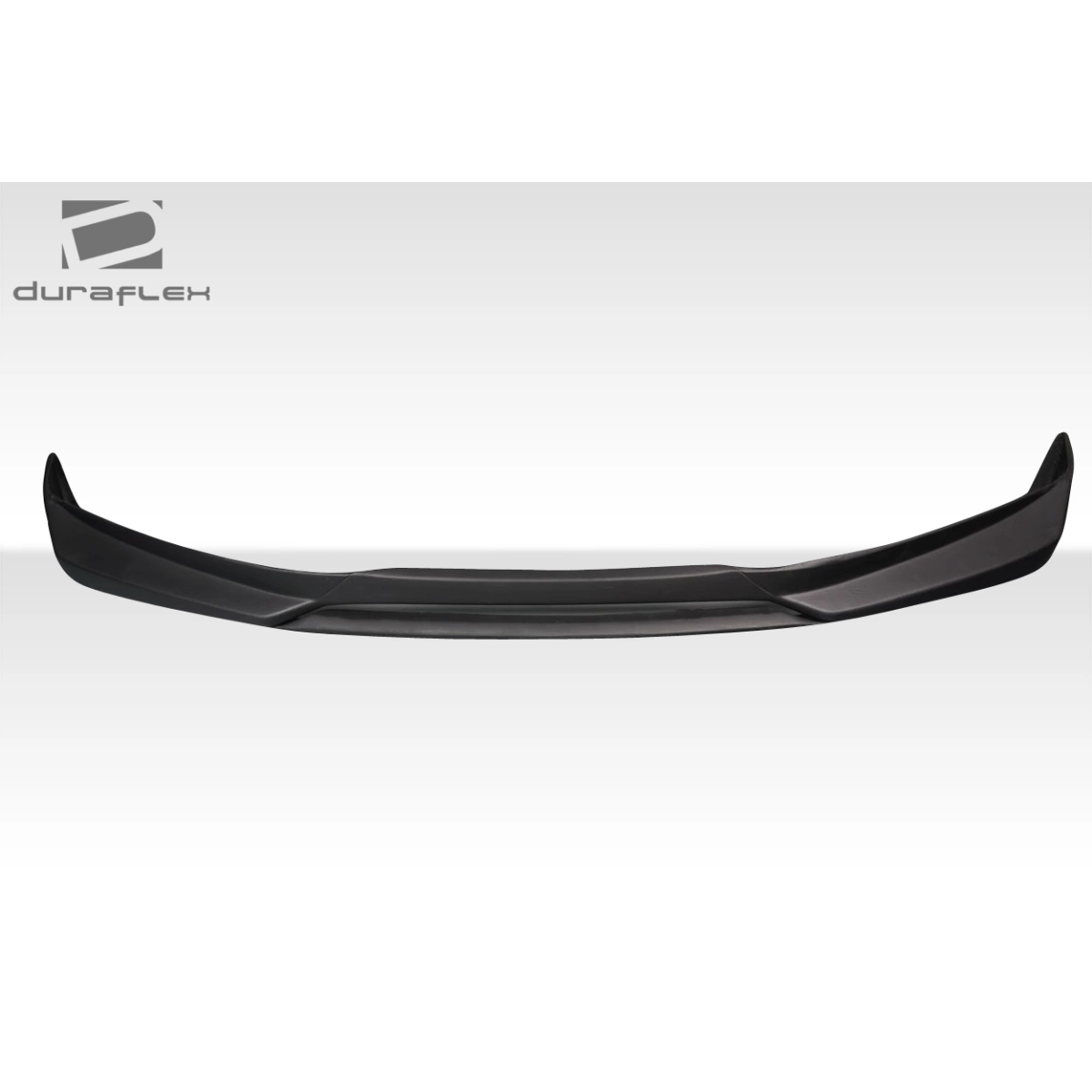 Modify your Hyundai Elantra 2011 with our Exterior/Front Lips - 6