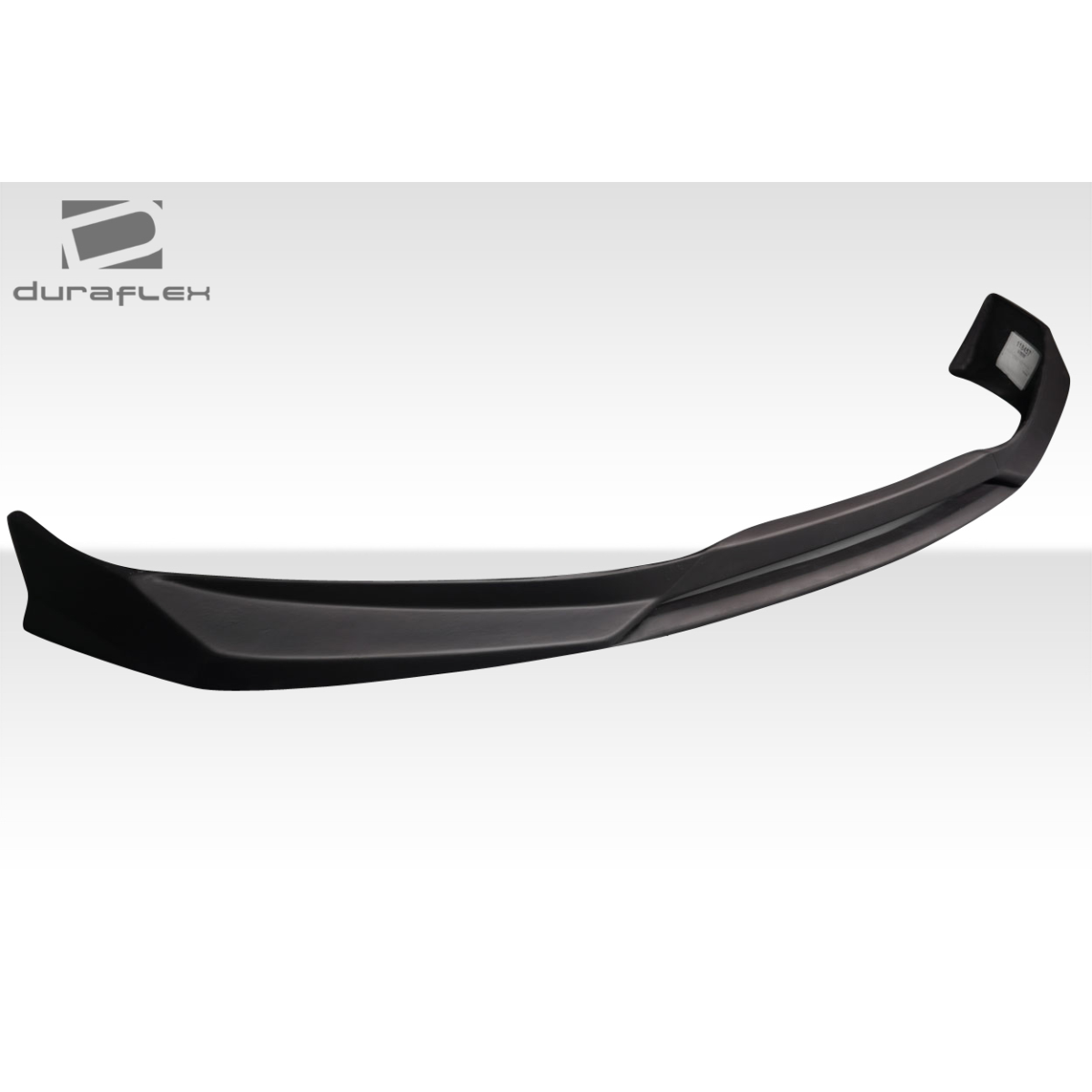 Modify your Hyundai Elantra 2011 with our Exterior/Front Bumpers or Lips - 