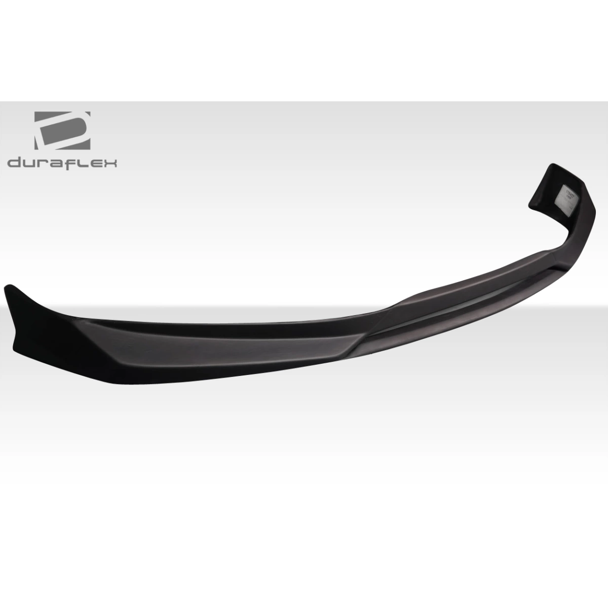 Modify your Hyundai Elantra 2011 with our Exterior/Front Lips - 7
