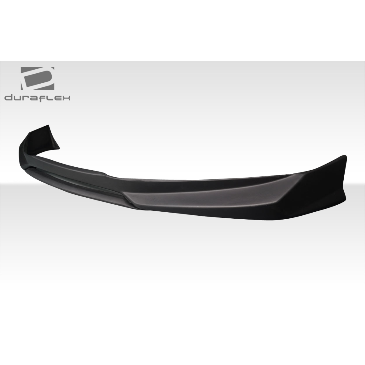Modify your Hyundai Elantra 2011 with our Exterior/Front Bumpers or Lips - 