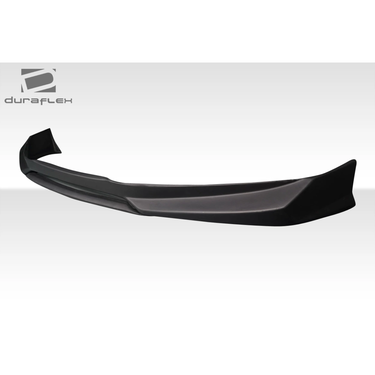 Modify your Hyundai Elantra 2011 with our Exterior/Front Lips - 8