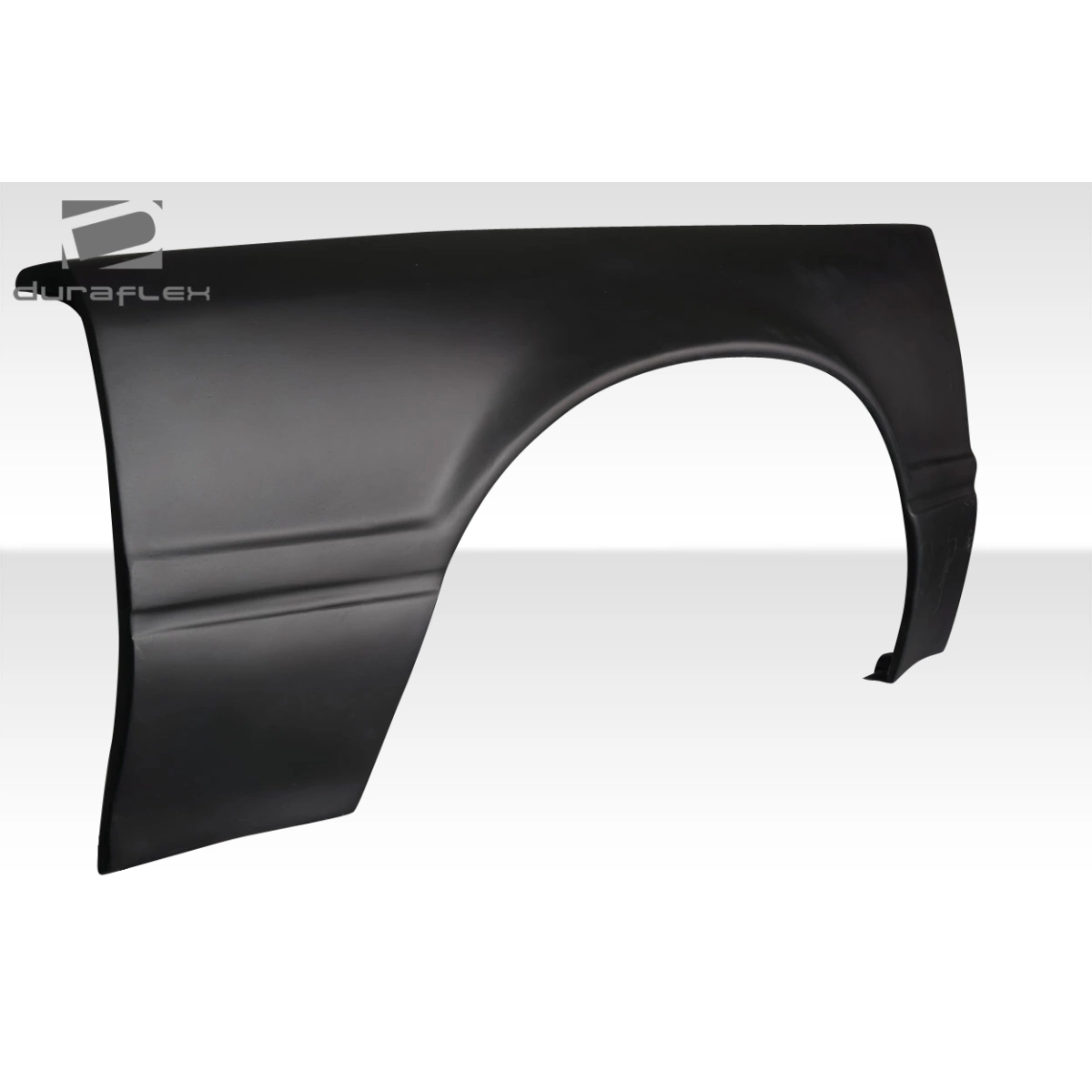 Modify your Ford Mustang 1979 with our Exterior/Fenders - 11