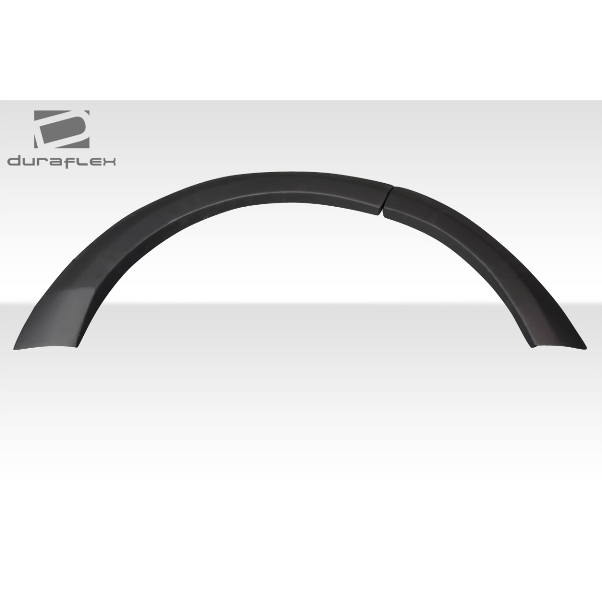 Modify your Ford Explorer 2020 with our Exterior/Fenders - 