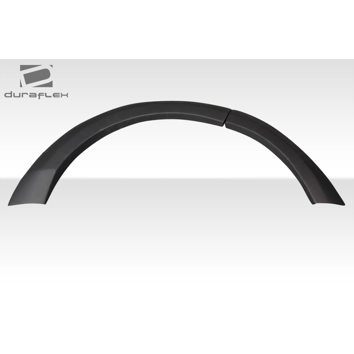 Modify your Ford Explorer 2020 with our Exterior/Fenders - 8