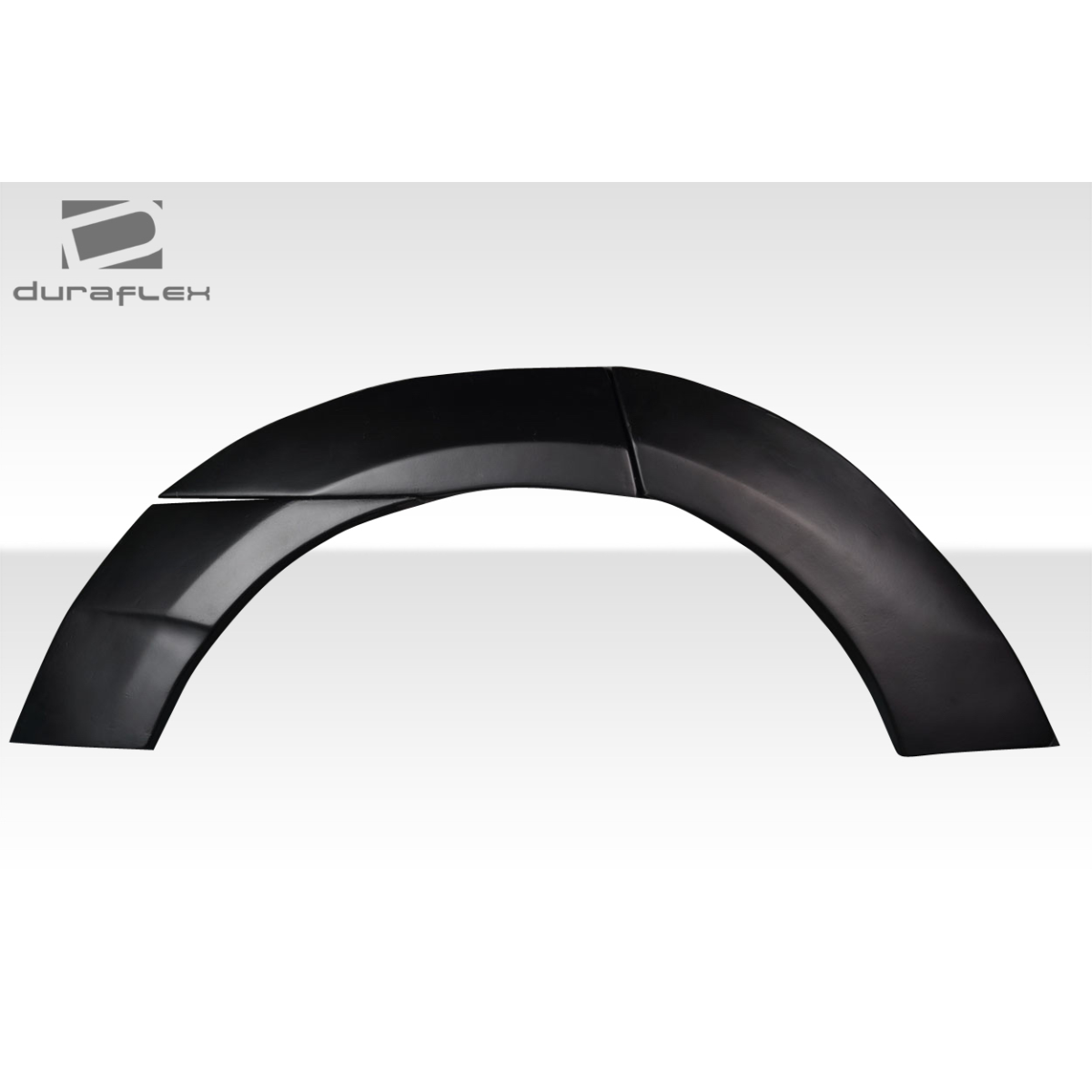 Modify your Ford Explorer 2020 with our Exterior/Fenders - 