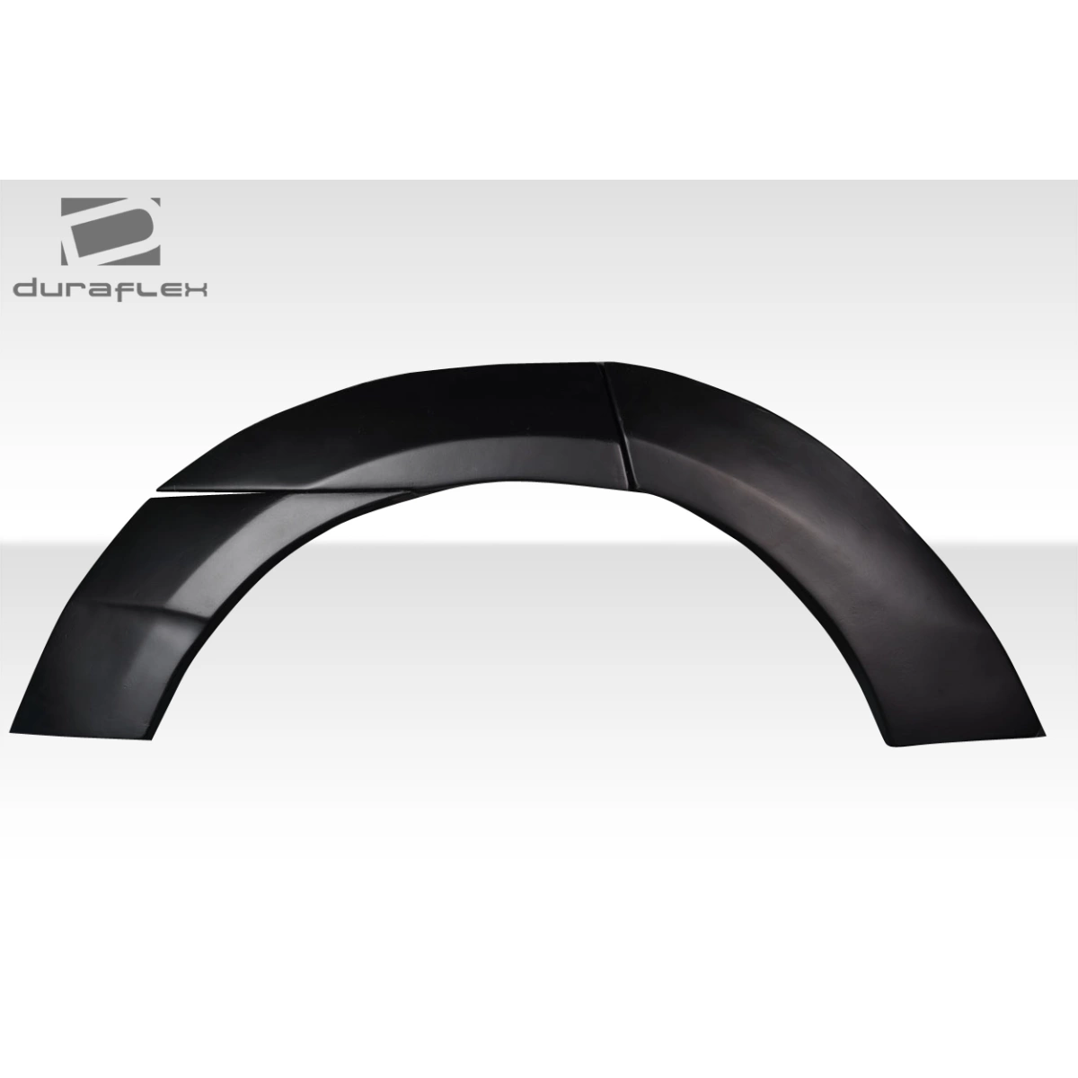 Modify your Ford Explorer 2020 with our Exterior/Fenders - 8