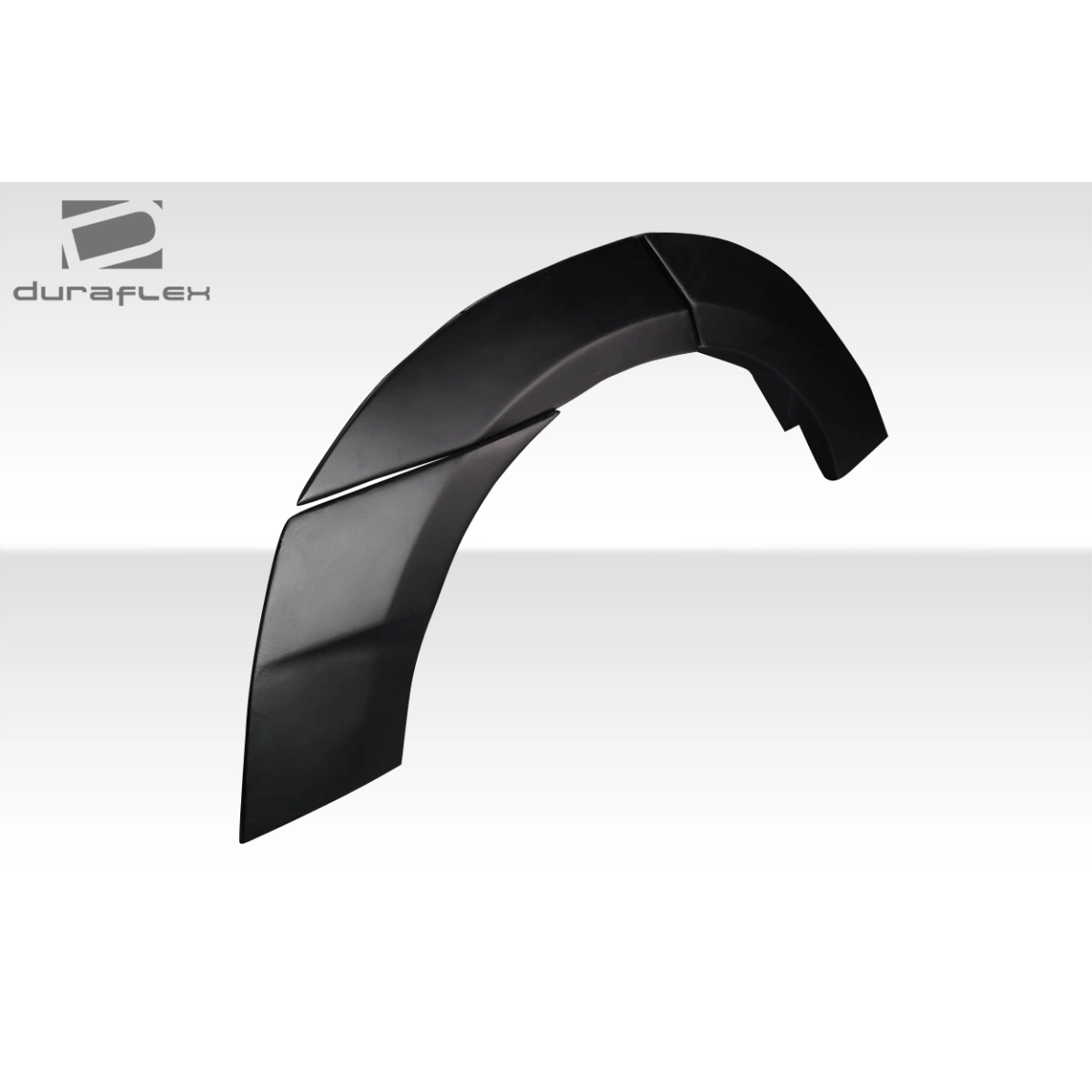 Modify your Ford Explorer 2020 with our Exterior/Fenders - 9