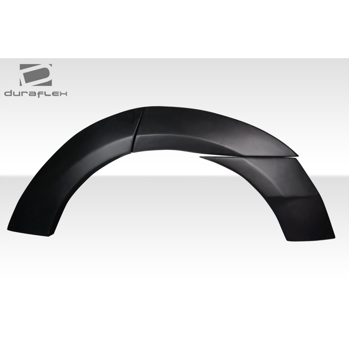 Modify your Ford Explorer 2020 with our Exterior/Fenders - 