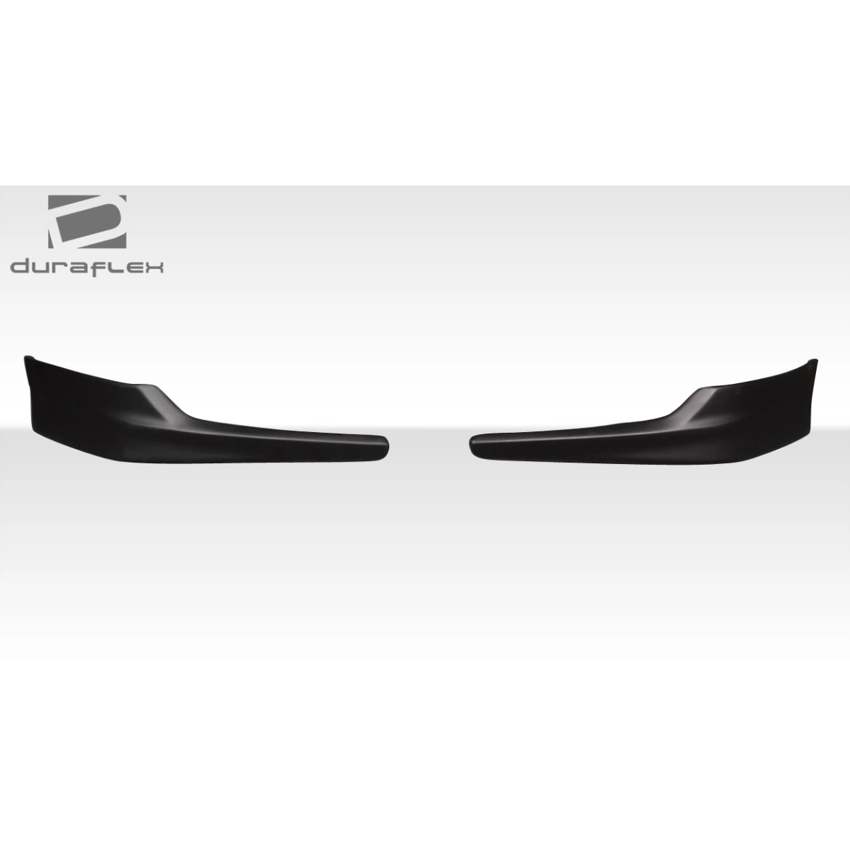 Modify your Acura TSX 2009 with our Exterior/Front Lips - 10
