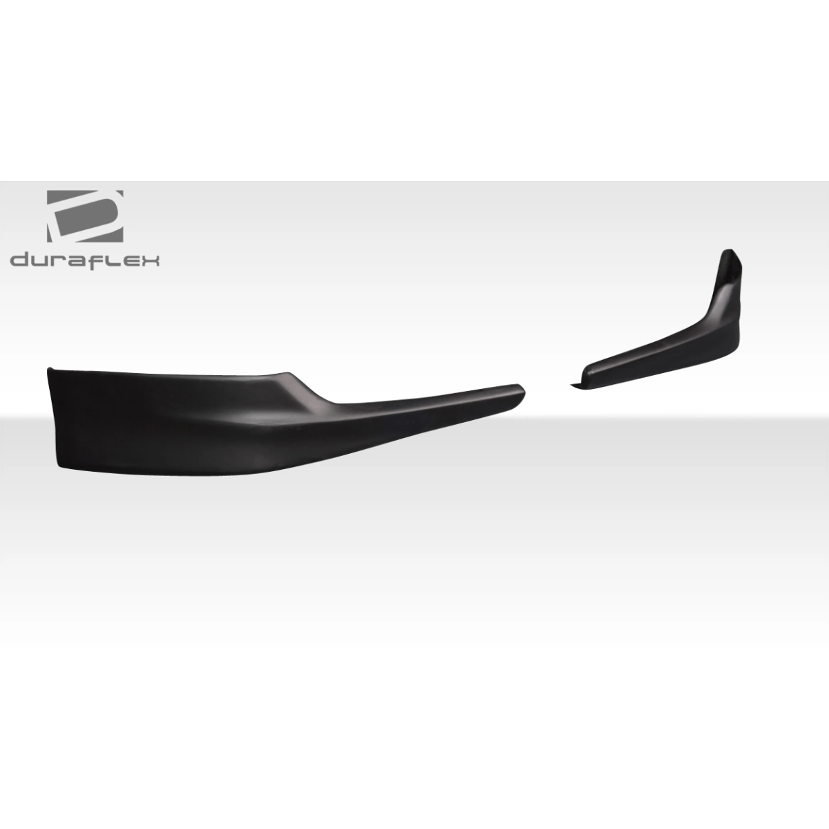 Modify your Acura TSX 2009 with our Exterior/Front Lips - 11