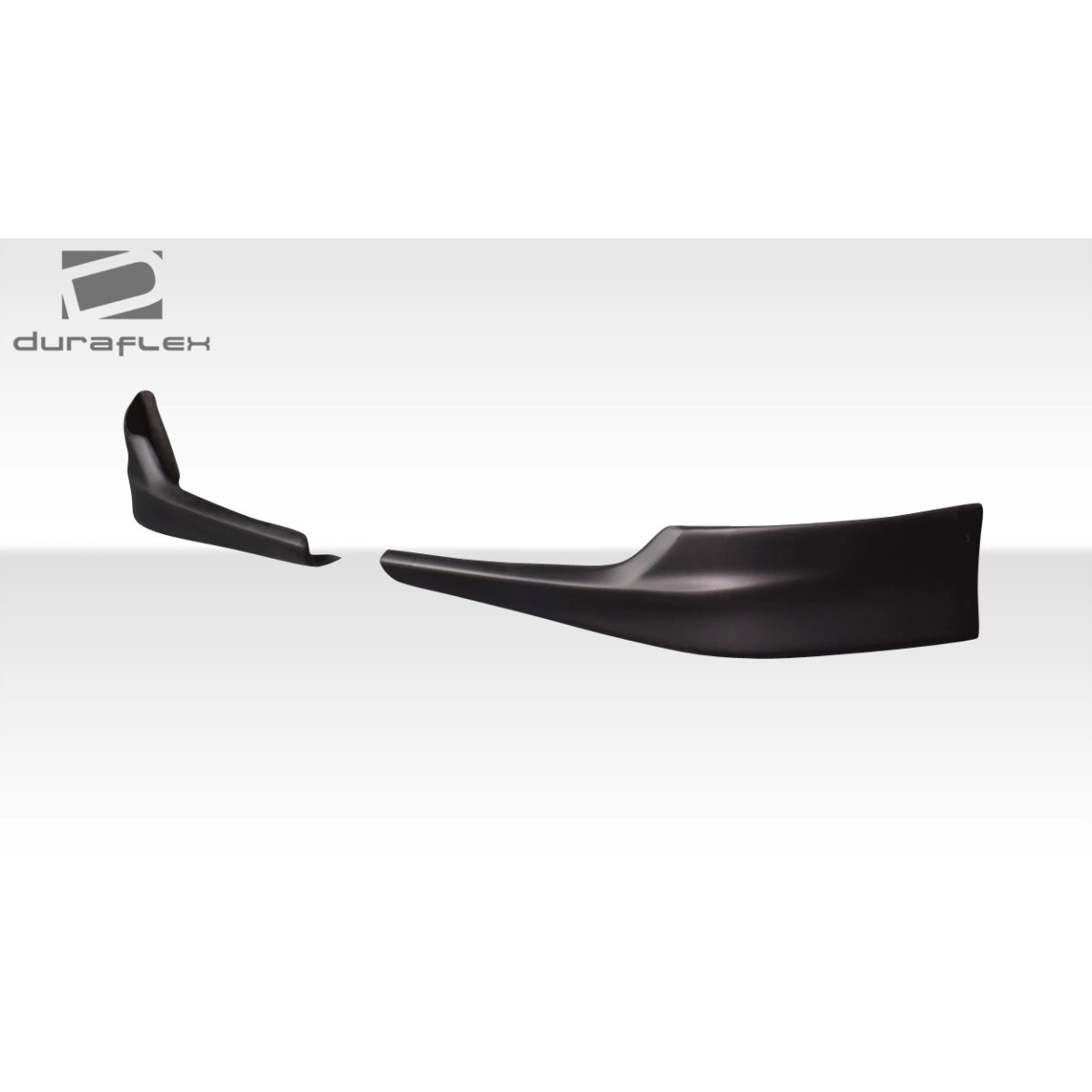 Modify your Acura TSX 2009 with our Exterior/Front Lips - 13