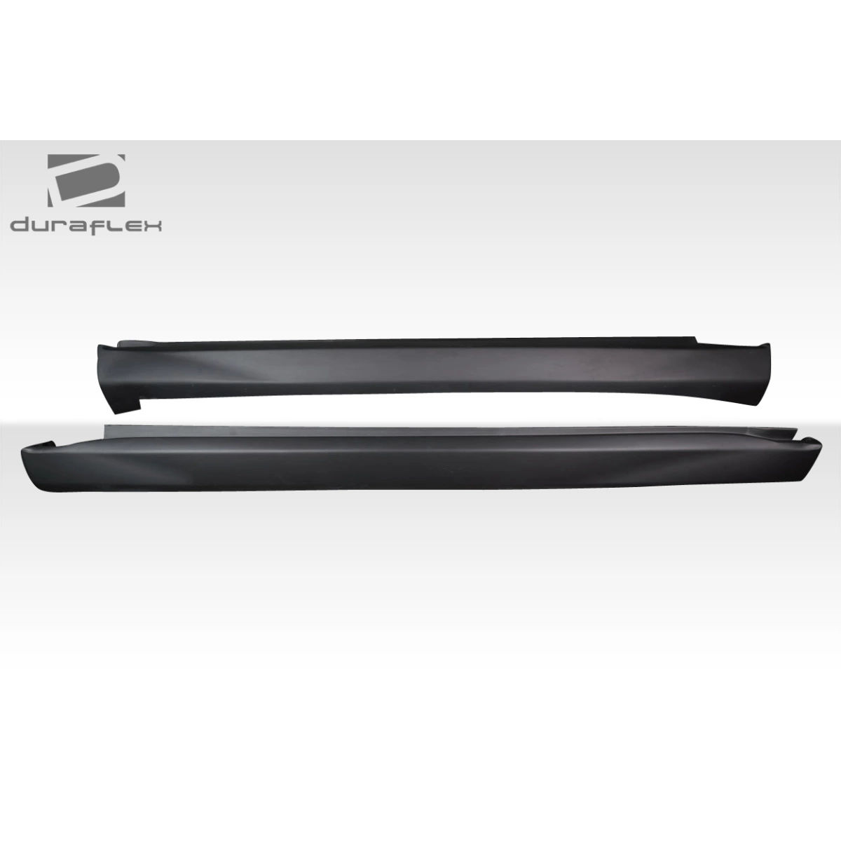 Modify your Dodge Durango 2014 with our Exterior/Side Skirts - 7