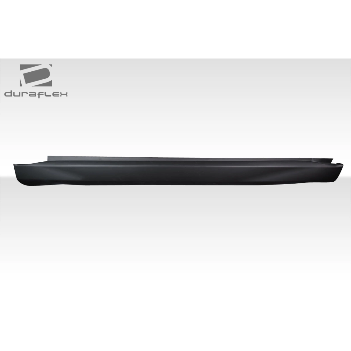 Modify your Dodge Durango 2014 with our Exterior/Side Skirts - 8