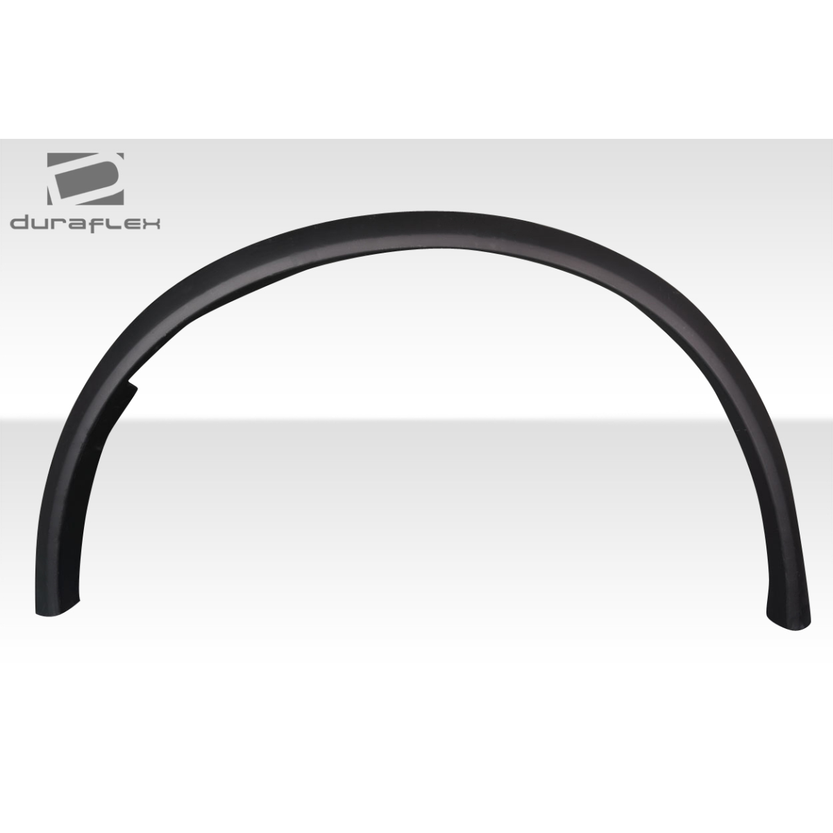 Modify your Dodge Durango 2014 with our Exterior/Fenders - 