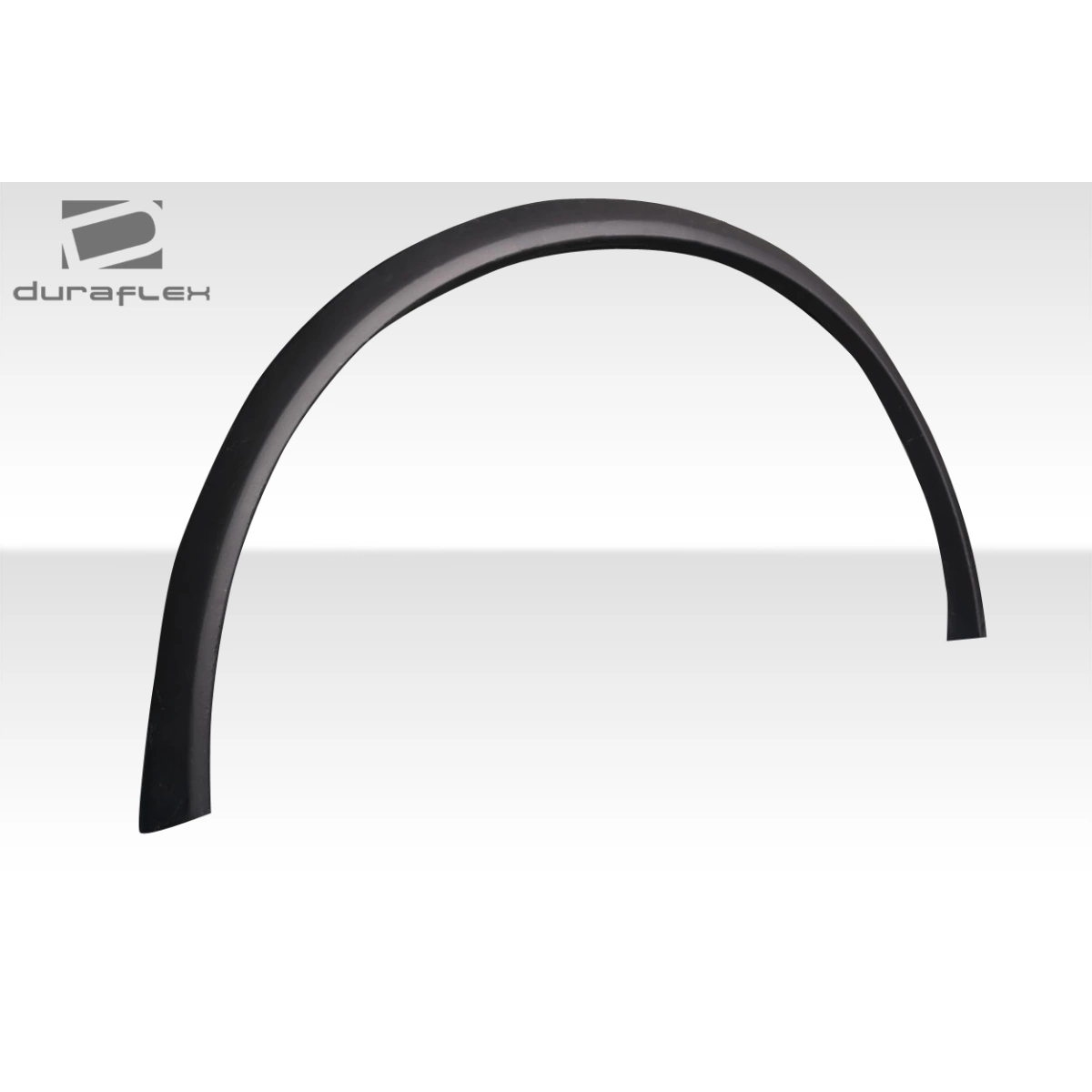 Modify your Dodge Durango 2014 with our Exterior/Fenders - 10