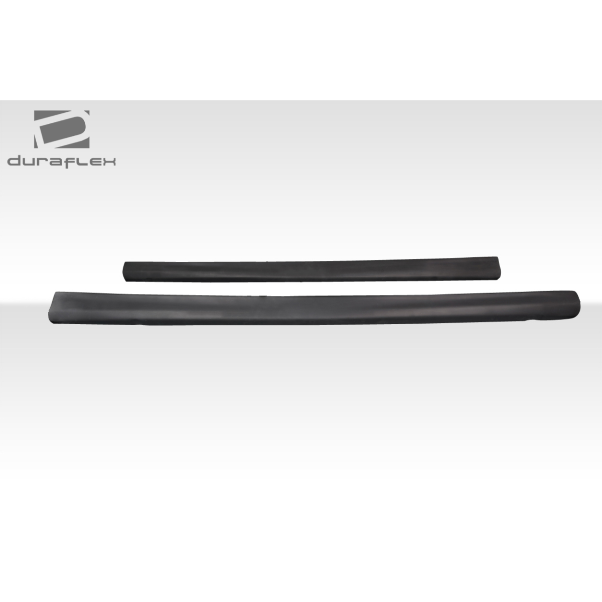 Modify your Volkswagen Golf 2010 with our Exterior/Side Skirts -