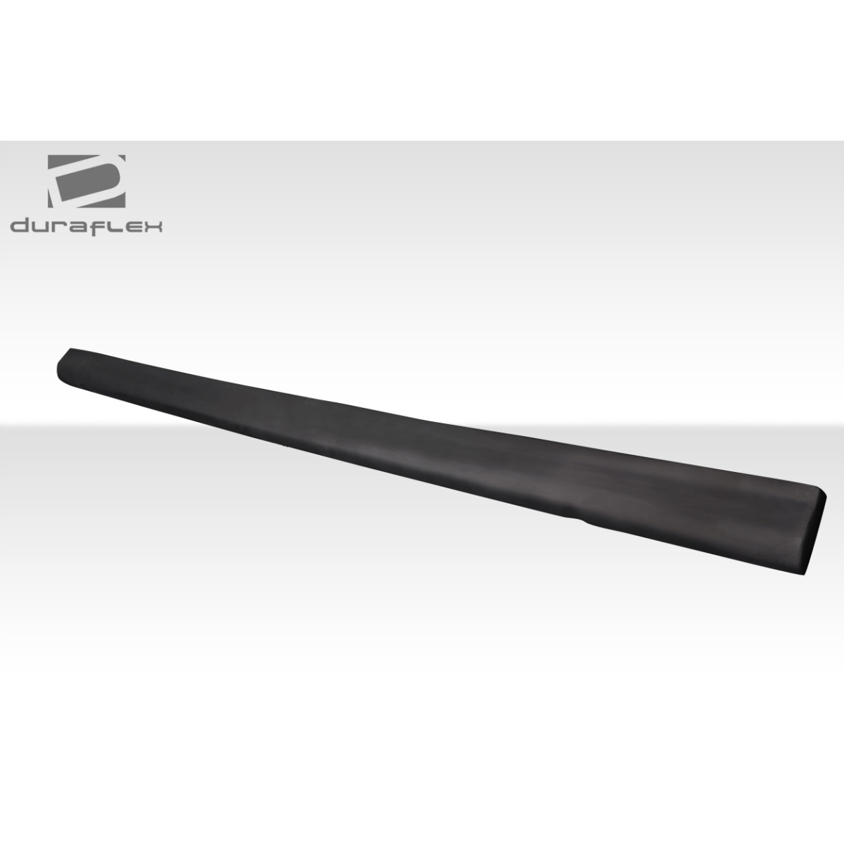 Modify your Volkswagen Golf 2010 with our Exterior/Side Skirts -