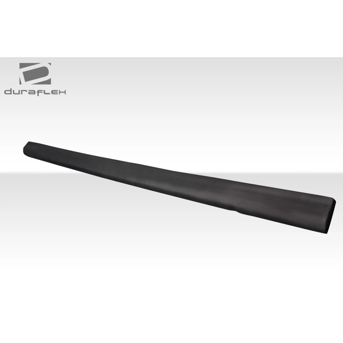 Modify your Volkswagen Golf 2010 with our Exterior/Side Skirts - 9