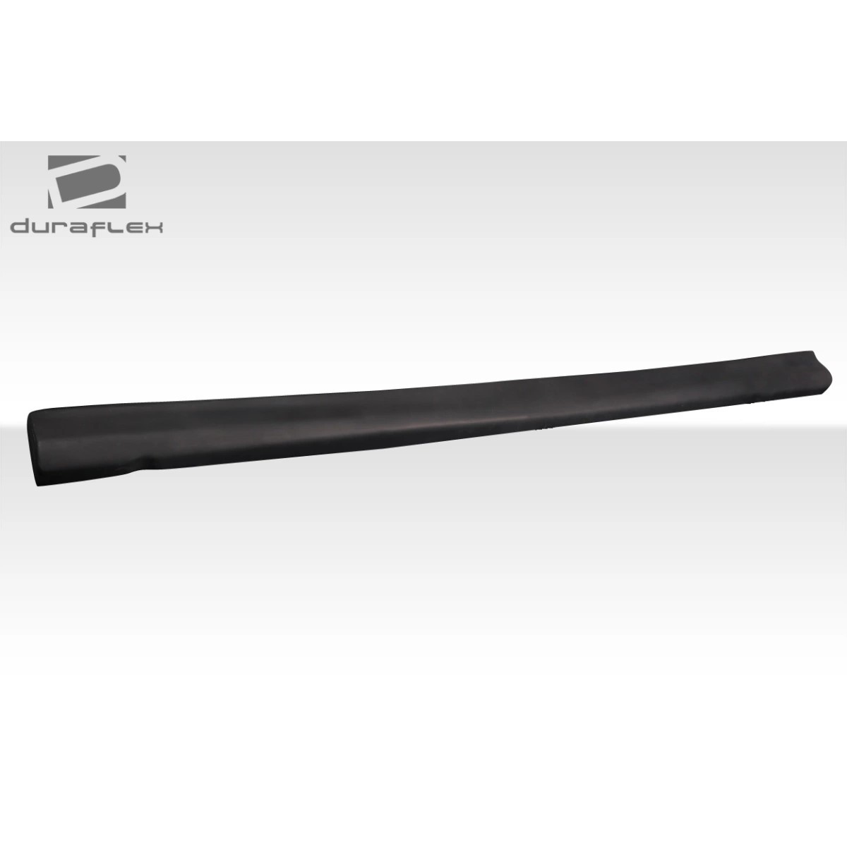 Modify your Volkswagen Golf 2010 with our Exterior/Side Skirts - 10