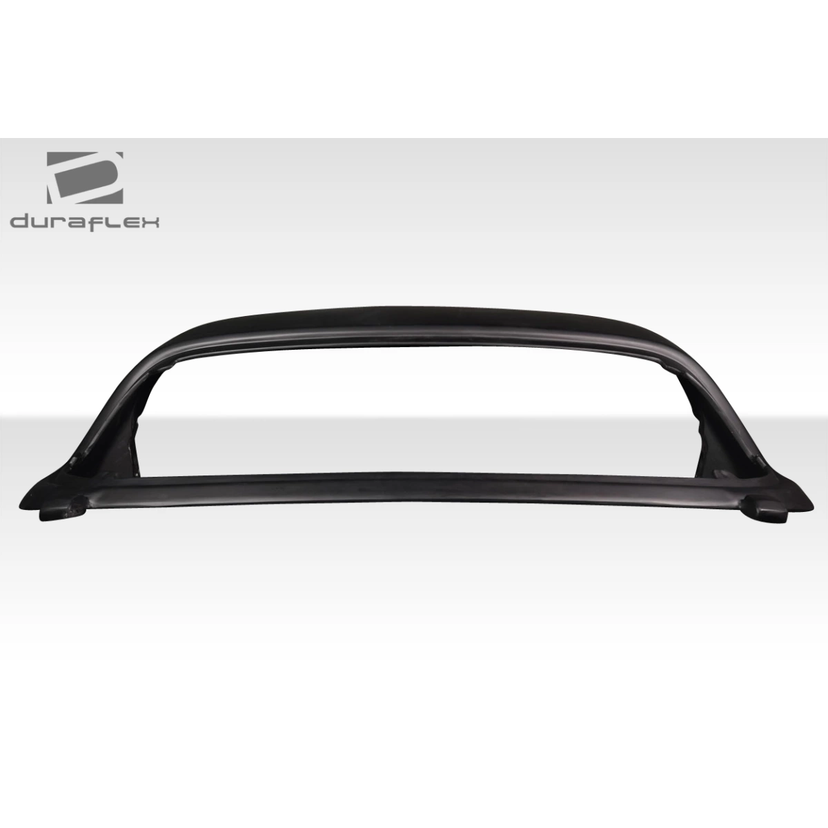 Modify your Mazda Miata 1990 with our Exterior/Other Exterior - 10