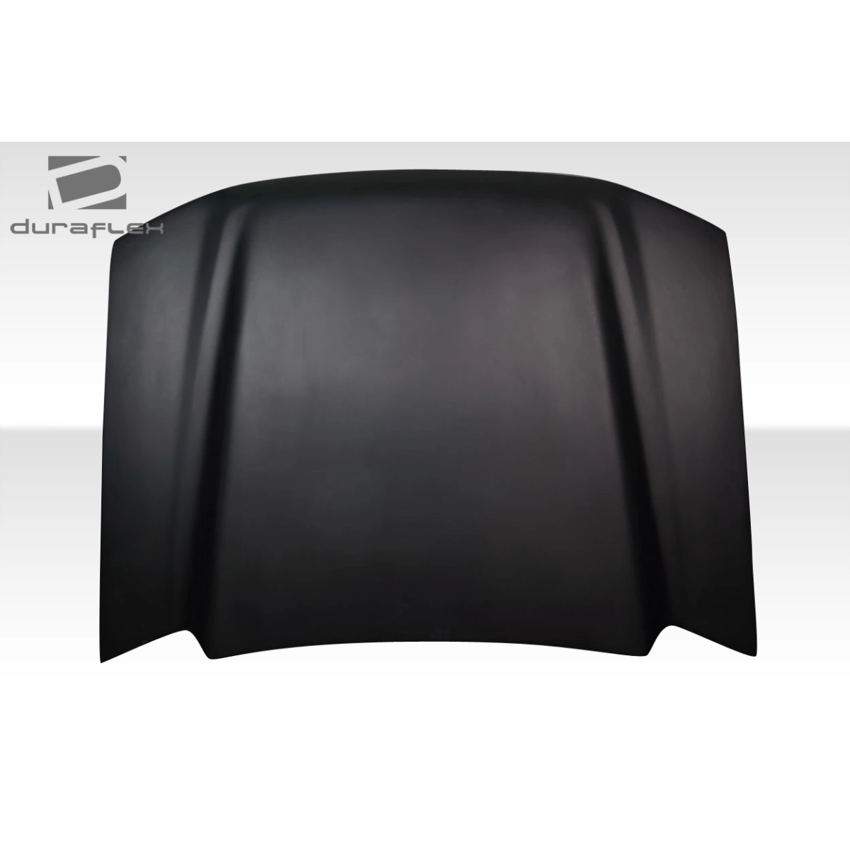 Modify your Chevrolet Trailblazer 2002 with our Exterior/Hoods - 10