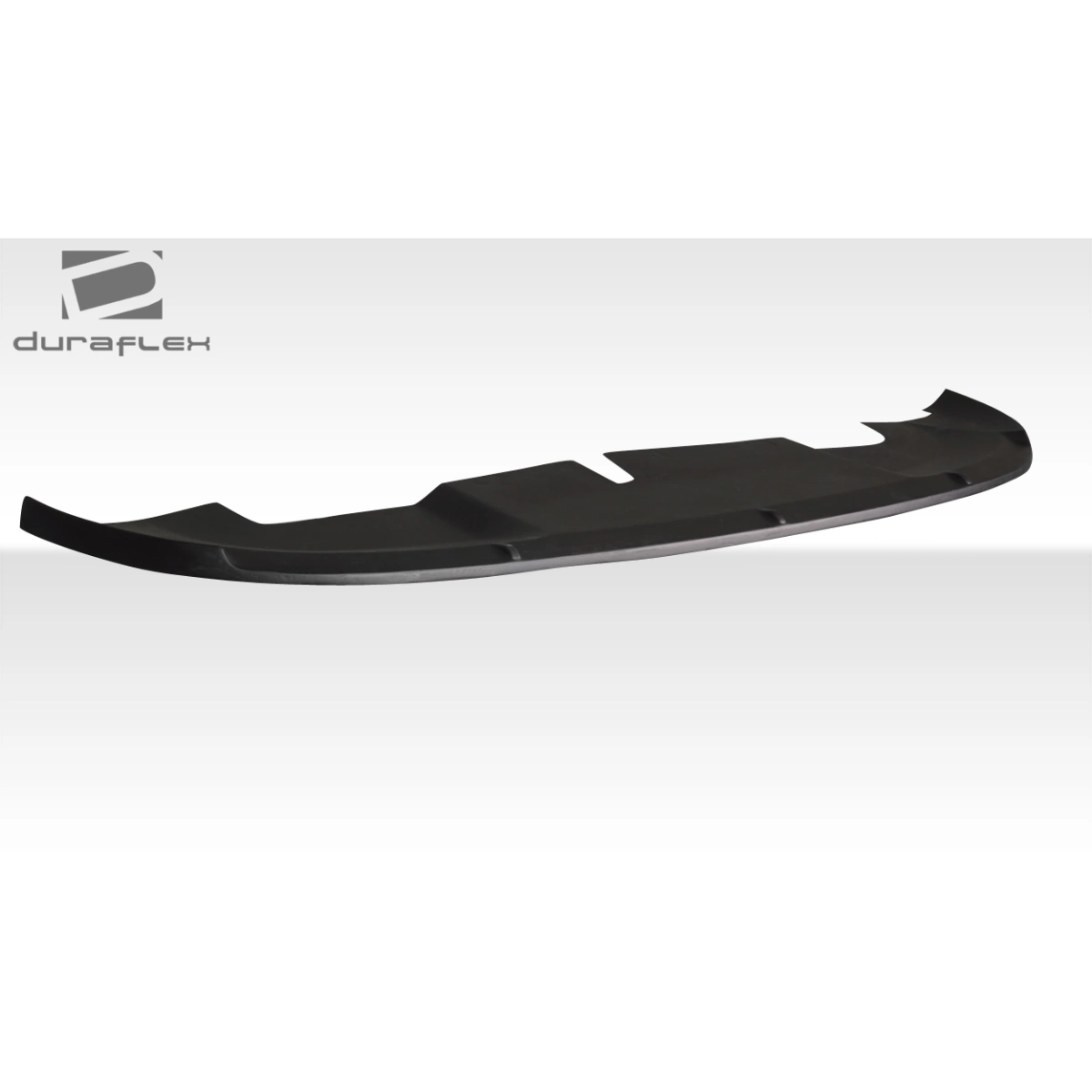 Modify your Fiat 500 2012 with our Exterior/Front Lips - 12