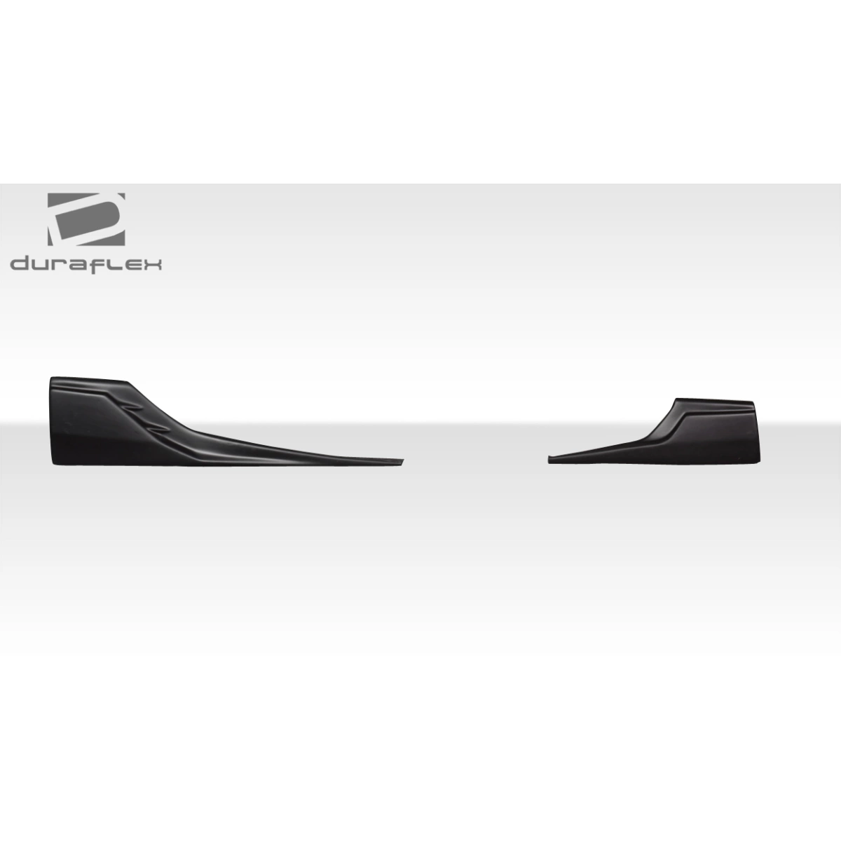 Modify your Hyundai Veloster 2012 with our Exterior/Other Exterior - 13