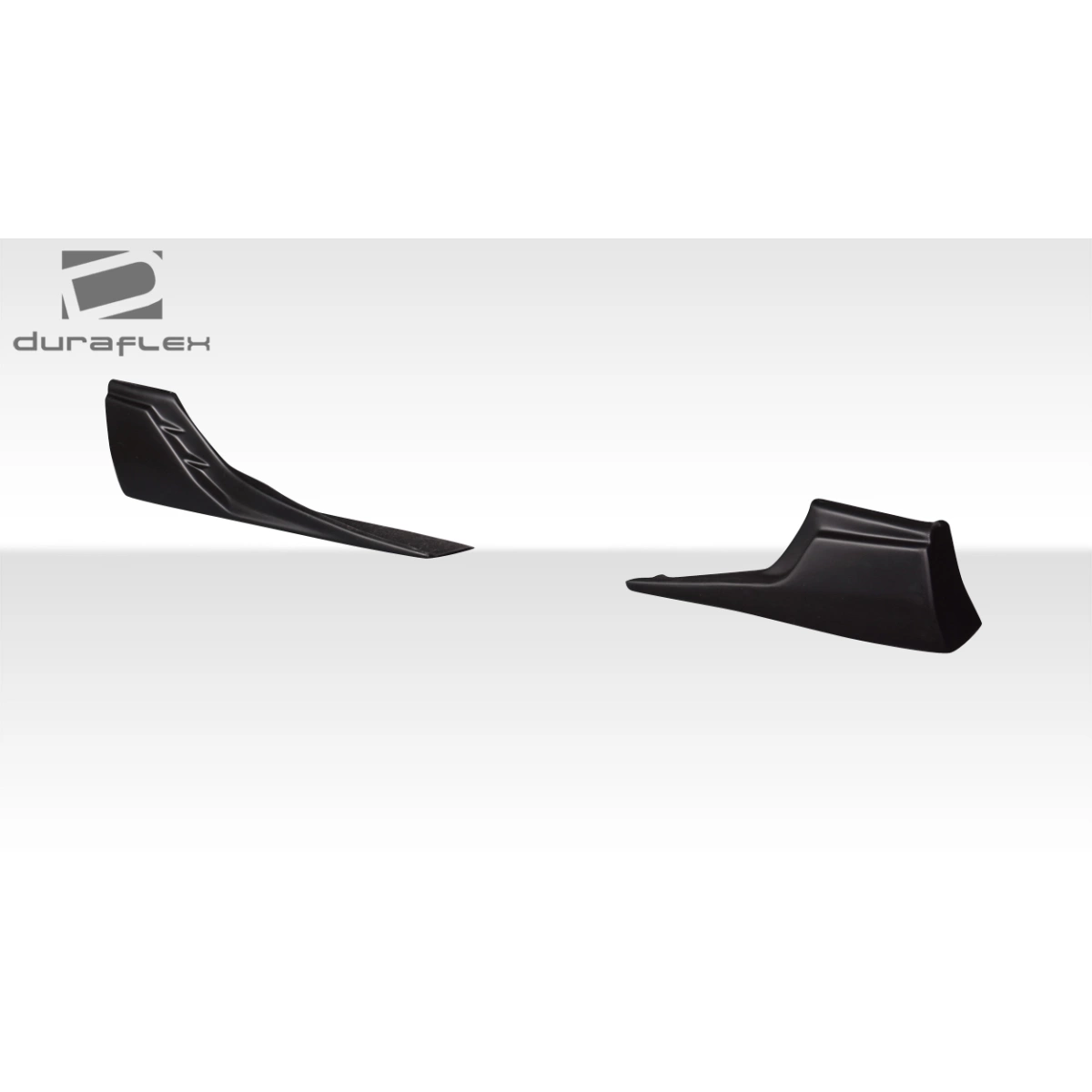 Modify your Hyundai Veloster 2012 with our Exterior/Other Exterior - 16