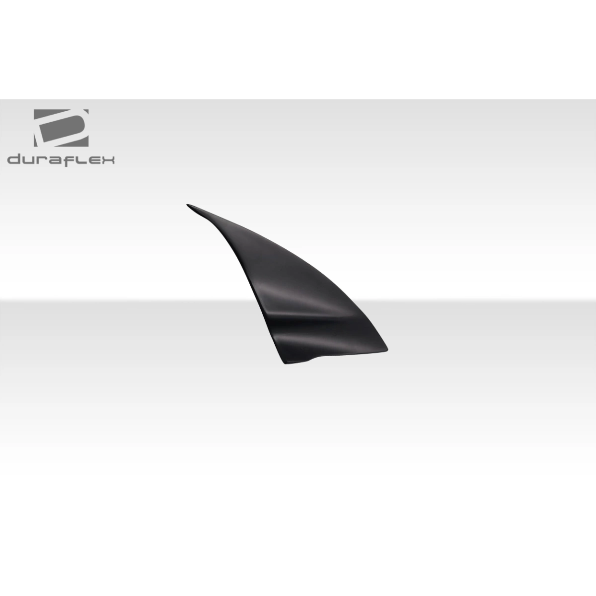 Modify your Hyundai Veloster 2012 with our Exterior/Trunks - 14