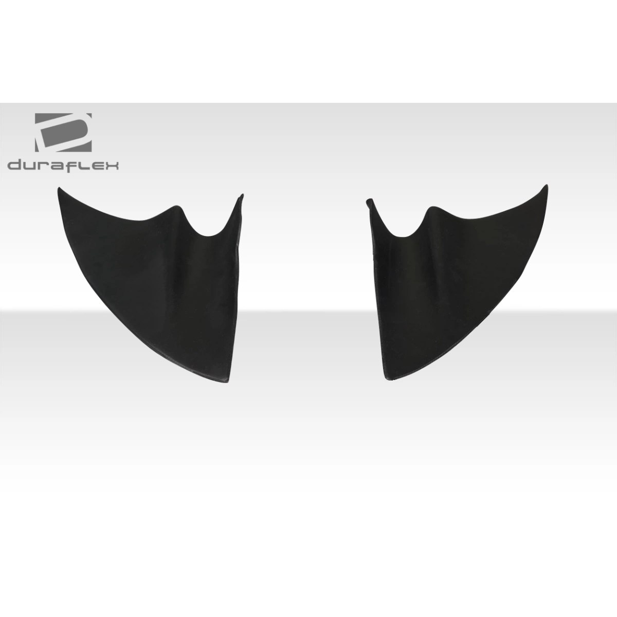 Modify your Hyundai Veloster 2012 with our Exterior/Trunks - 15