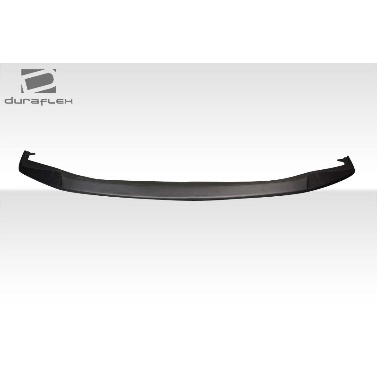 Modify your BMW M3 2021 with our Exterior/Front Bumpers or Lips - 