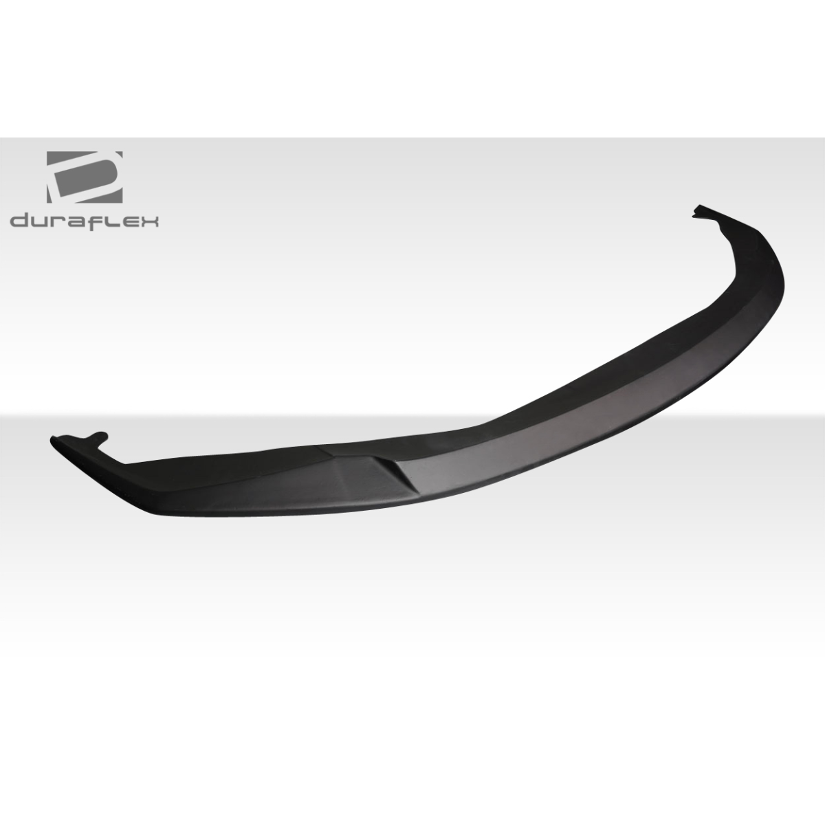 Modify your BMW M3 2021 with our Exterior/Front Bumpers or Lips - 