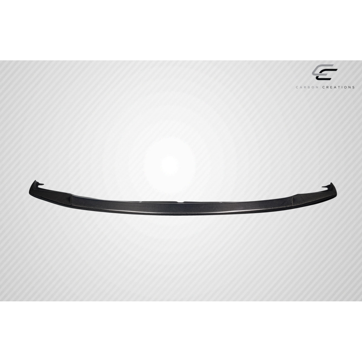 Modify your BMW M3 2021 with our Exterior/Front Bumpers or Lips - 