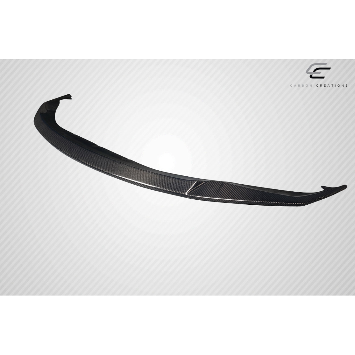 Modify your BMW M3 2021 with our Exterior/Front Bumpers or Lips - 