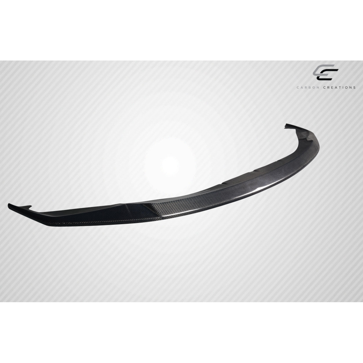 Modify your BMW M3 2021 with our Exterior/Front Bumpers or Lips - 