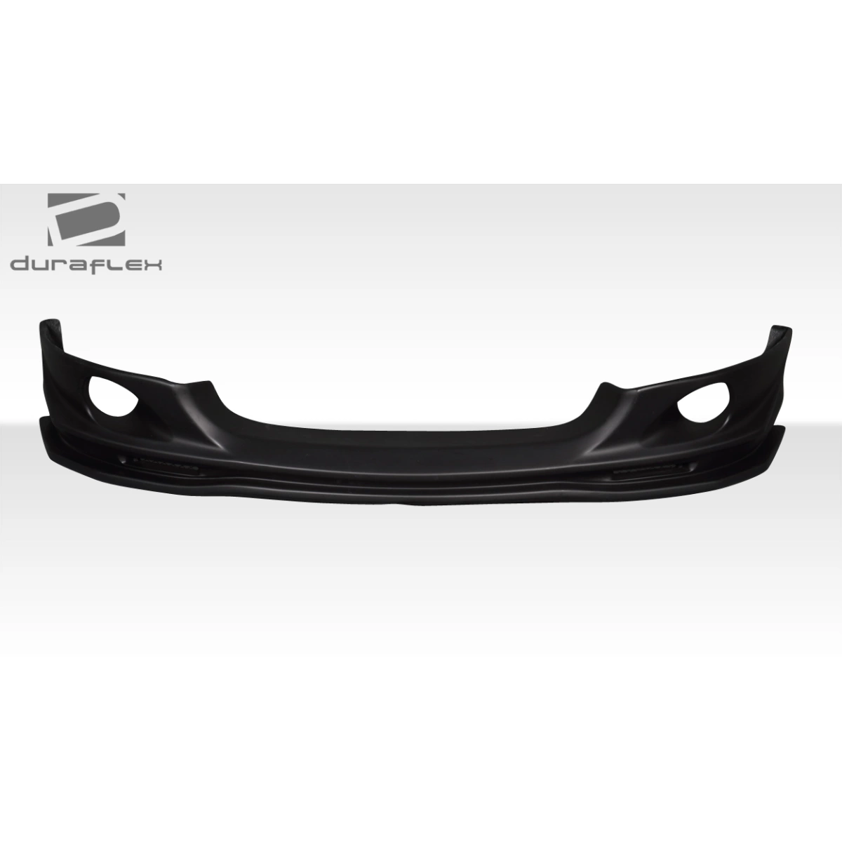 Modify your Mazda Miata 2001 with our Exterior/Front Lips - 10