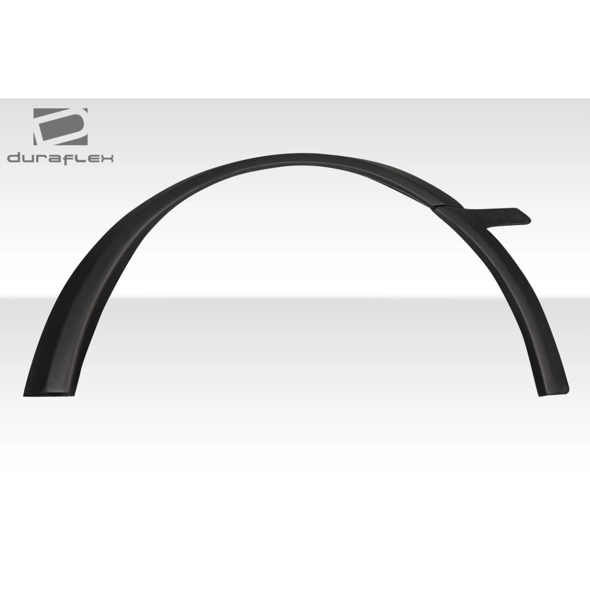 Modify your Porsche Boxster 2006 with our Exterior/Fenders - 7