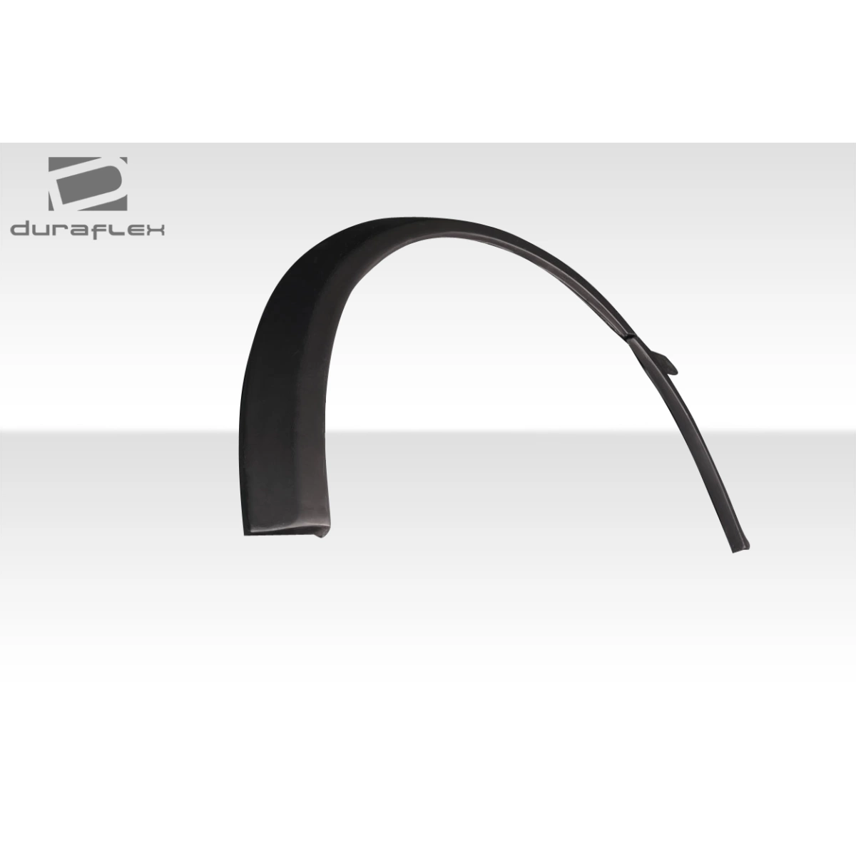 Modify your Porsche Boxster 2006 with our Exterior/Fenders - 9