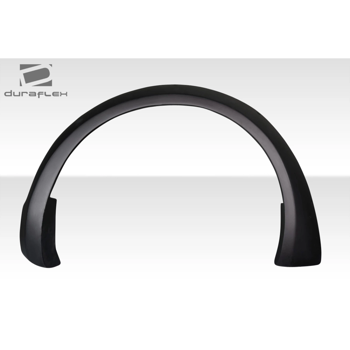 Modify your Porsche Boxster 2006 with our Exterior/Fenders - 13