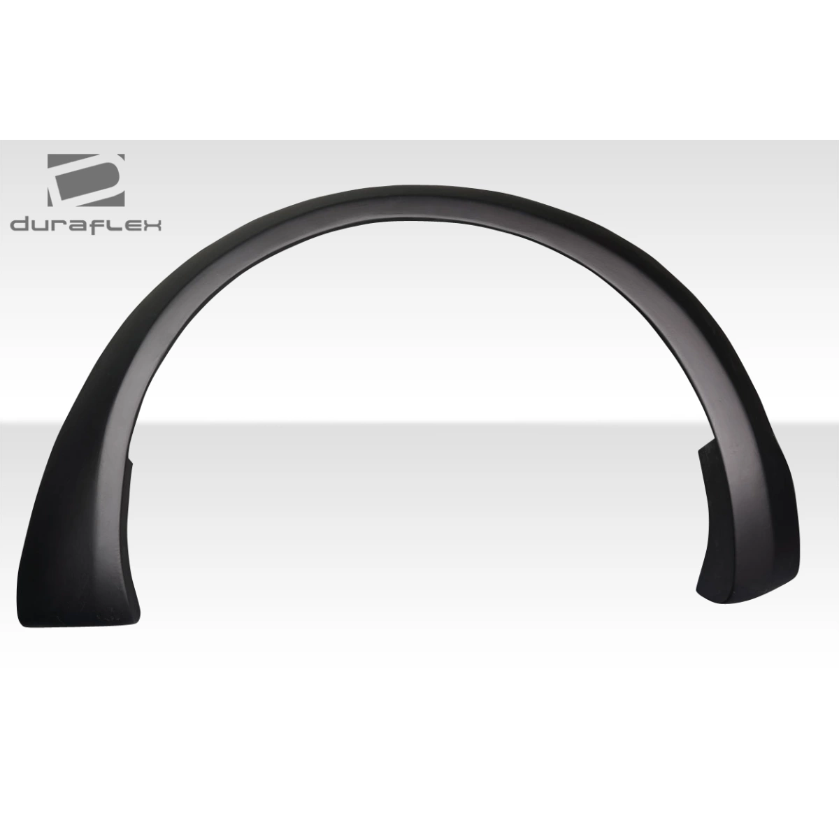 Modify your Porsche Boxster 2006 with our Exterior/Fenders - 15