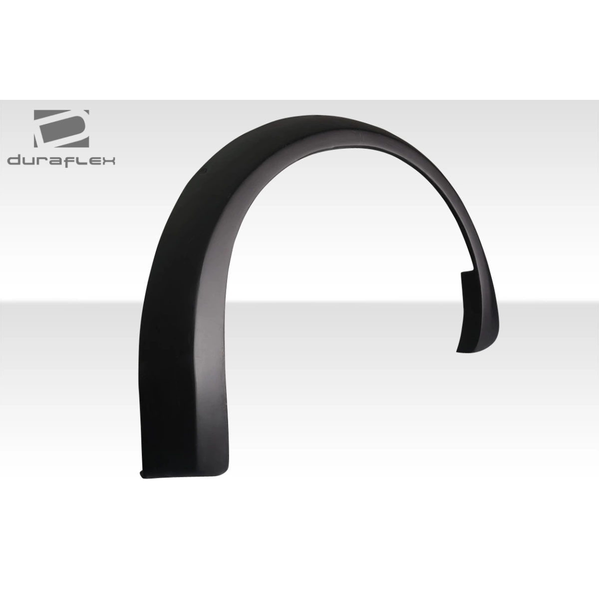 Modify your Porsche Boxster 2006 with our Exterior/Fenders - 21