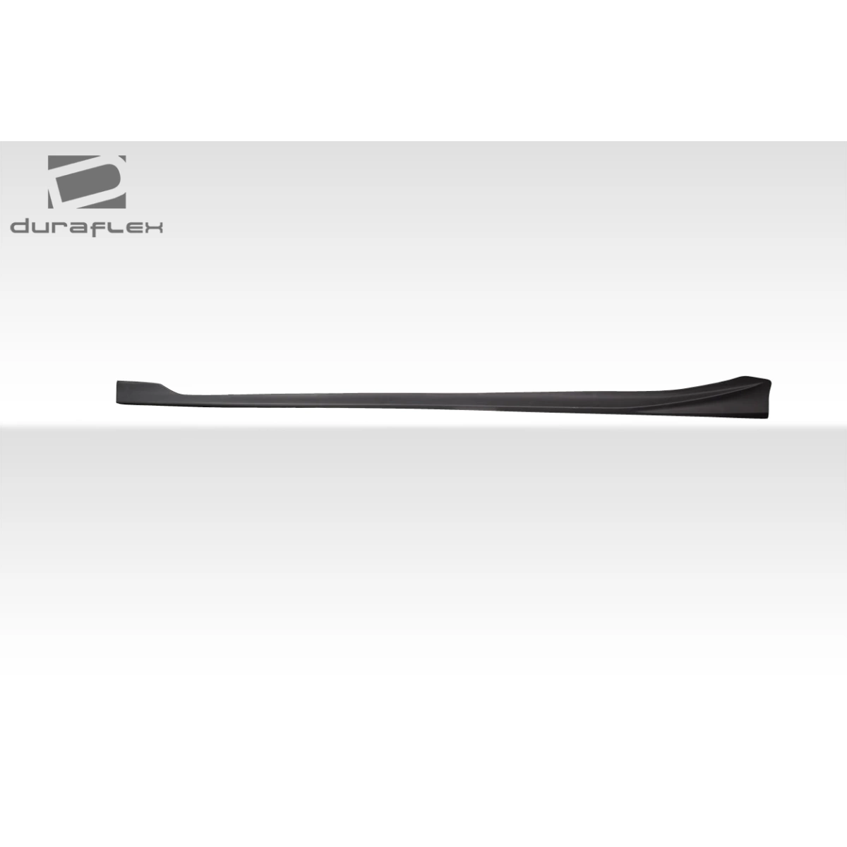 Modify your Honda Civic 2022 with our Exterior/Other Exterior - 7