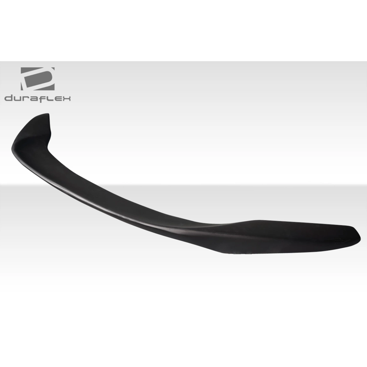 Modify your BMW Z4 2019 with our Exterior/Wings - 8