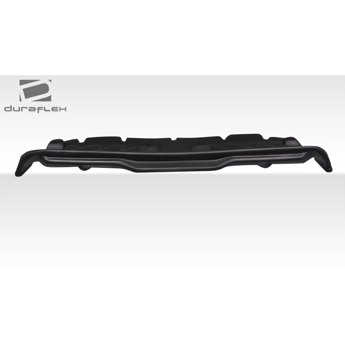 Modify your Lexus RC-F 2015 with our Exterior/Diffusers - 7