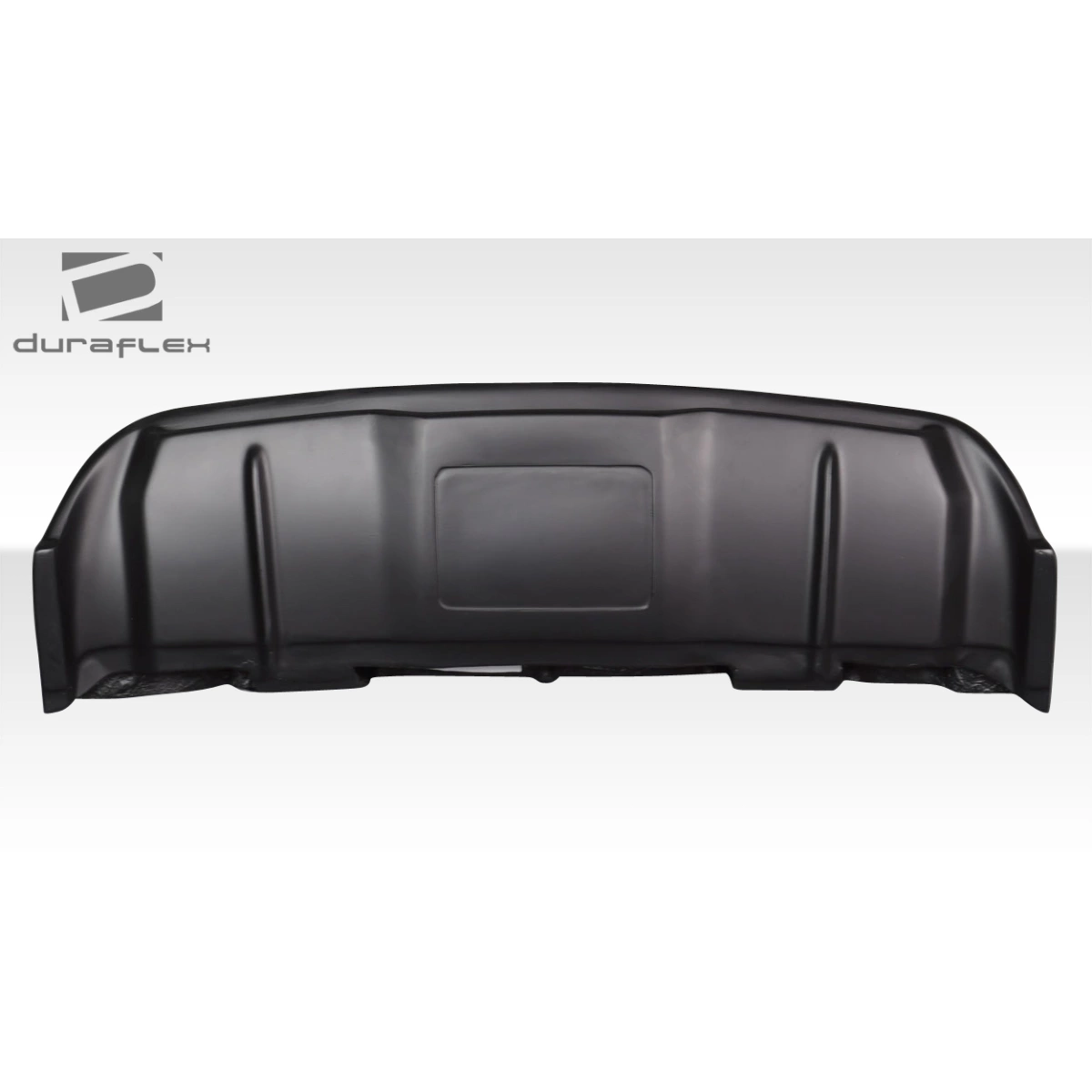 Modify your Lexus RC-F 2015 with our Exterior/Diffusers - 10